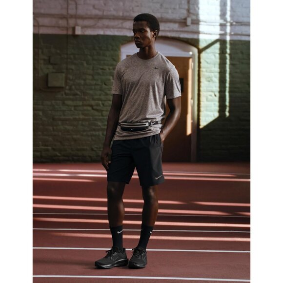 Nike Men's Quest 6 Road Running Shoes - Picture 7 of 7